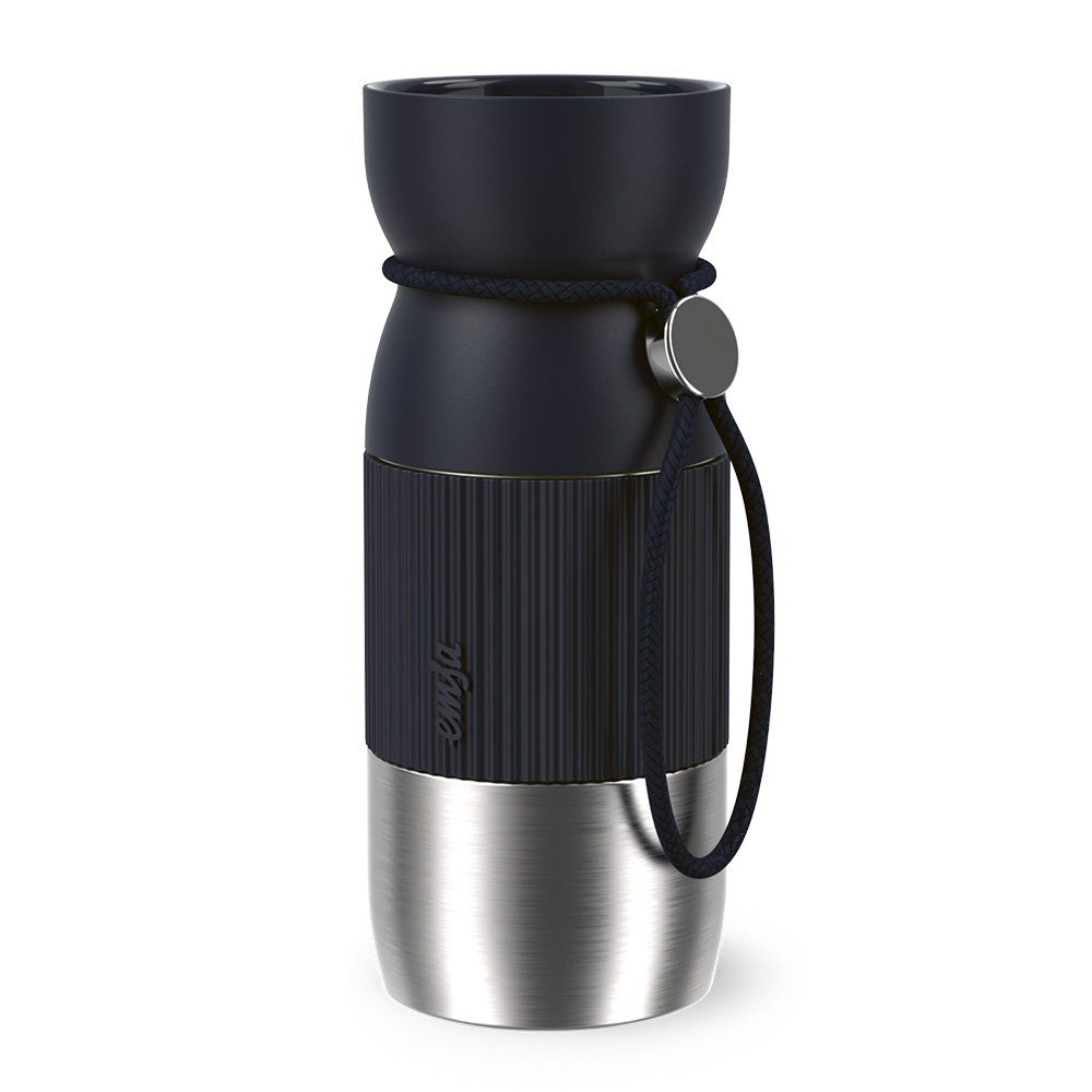 BeYou Cup Mug – Thermobecher