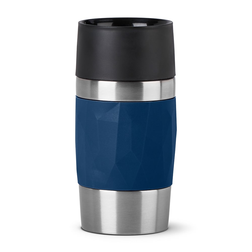 Travel Mug Compact – Thermobecher